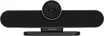 Targus AiO 4K video conference system, incl. type G power...