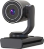 Toucan Streaming webcam