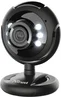 Trust SpotLight Pro
