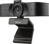 Trust Teza 4K UHD webcam