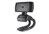 Trust Trino HD Video