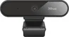 Trust Tyro webcam