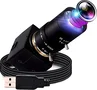 USBFHD01M-SFV (2.8-12mm) webcam