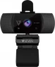 V7 WCF1080P