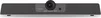 ViewSonic UMB202 конференц-камеры, videobar