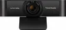 ViewSonic VB-CAM-001