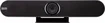 ViewSonic VB-CAM-201