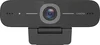 VivoLink VLCAM75 webcam