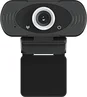 Xiaomi Imilab 1080p webcam