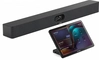 Yealink MeetingBar A40, incl. Yealink CTP25, видеобар