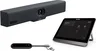 Yealink MeetingBar A10, incl. Yealink CTP18 & WPP30, ...