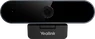 Yealink UVC20