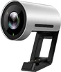 Yealink UVC30 Room 4K webcam