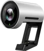 Yealink UVC30 desktop 4K webcam