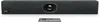 Yealink UVC40, с пультом ДУ, videobar