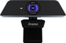 iiyama UC CAM120UL-1 4K для конференций
