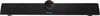iiyama UC CAM120ULB-1, videobar