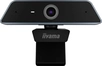 iiyama UC CAM80UM-1 4K для конференций