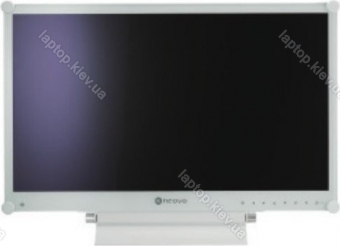 AG neovo DR-22G, 21.5"