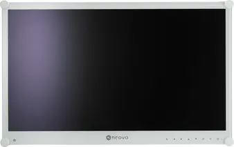 AG neovo DR-24G, 23.8"