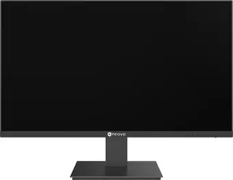 AG neovo LA-2702, 27"