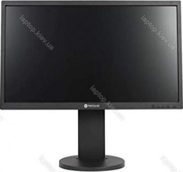 AG neovo LH-24, 23.8"