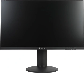 AG neovo LH-27, 27"