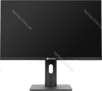 AG neovo LH-2702, 27" 