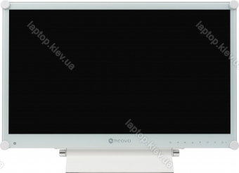 AG neovo MX-22, 21.5" 