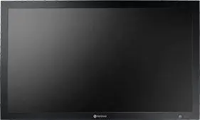 AG neovo QX-32 (ohne Standfuß), 32"