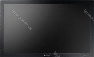 AG neovo QX-32 (without pedestal), 32"