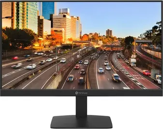AG neovo SC-2203, 21.45"