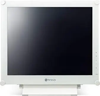AG neovo X-19Ew weiß, 19"