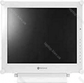 AG neovo X-19Ew white, 19"