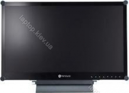 AG neovo X-22E, 21.5" black