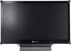 AG neovo X-22E schwarz, 21.5"