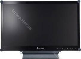 AG neovo X-24E, 23.6" black