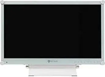 AG neovo X-24E weiß, 23.6"