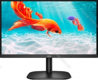 AOC 22B2H, 21.5"