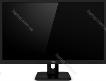 AOC 22E1D, 21.5"