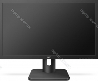 AOC 22E1Q, 21.5"