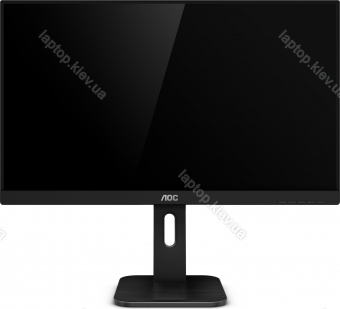 AOC 22P1, 21.5"