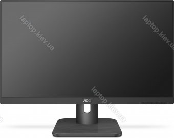 AOC 24E1Q, 23.8"
