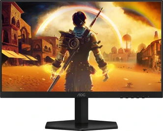 AOC 24G42E, 24"