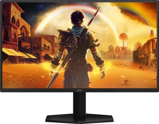 AOC 25G42E, 24.5"