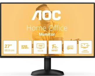AOC 27B31H, 27"