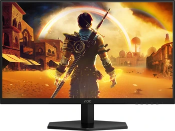 AOC 27G42E, 27"