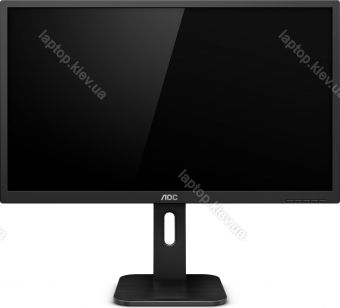 AOC 27P1, 27"