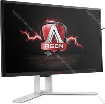 AOC Agon AG251FZ, 24.5"