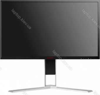 AOC Agon AG271QG, 27"